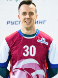 Антон Васильев