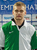 Сергей Полицын