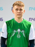 Сергей Петриев