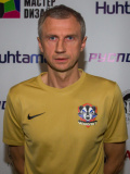 Константин Головской