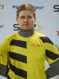 Александр Жиганов