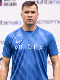 Евгений Сатушев