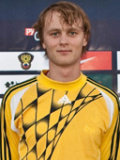 Дмитрий Протасов