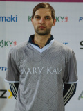 Игорь Куликов