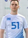 Аркадий Куроленко