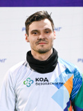 Алексей Курочкин