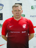 Алексей Ветошкин