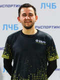 Анатолий Шутов
