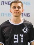 Алексей Васюков