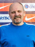 Алексей Кореньков
