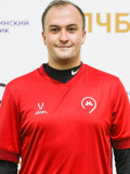 Андрей Курасов