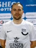 Дмитрий Анищенко