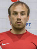 Вячеслав Кошеваров