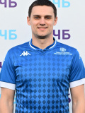 Павел Вороненко