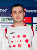 Андрей Бабиян