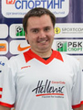 Евгений Коротков