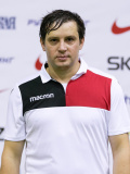 Владимир Марков