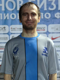 Марсель Валиев