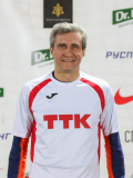 Валерий Соболев
