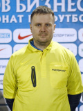 Иван Гученко