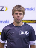 Кирилл Иванов