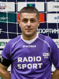 Масис Севумян