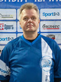 Олег Емельянов