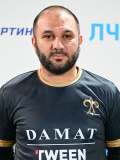 Дамир Аюпов