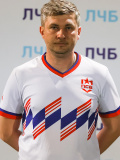 Александр Варакин