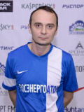 Дмитрий Емец