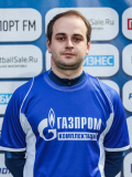 Евгений Васильев