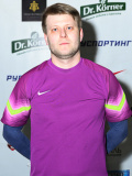Евгений Аниськин
