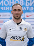 Дмитрий Колосков