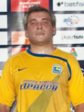 Олег Алексеенков