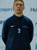 Сергей Деркачев